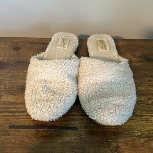 Universal Thread Loafers